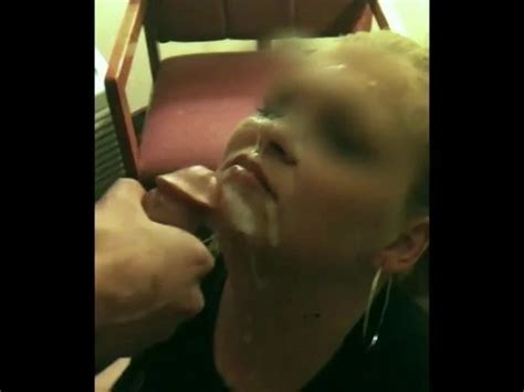 Loira Boqueteira Insaciavel Brazilian Amateur Amateur Porn XHamster