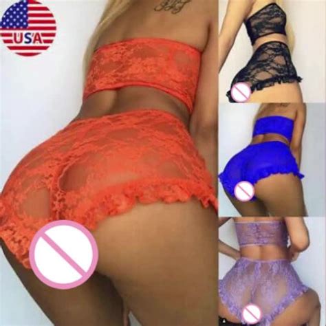Wholesale Lingerie Sexy Hot Transparent Cheap Lace Sexy Lingerie Women Buy Sexy Lingerie Women