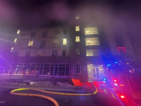 West Metro Fire Rescue added a... - West Metro Fire Rescue