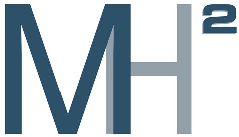 Mental health np salary is growing as demand for care rises 14