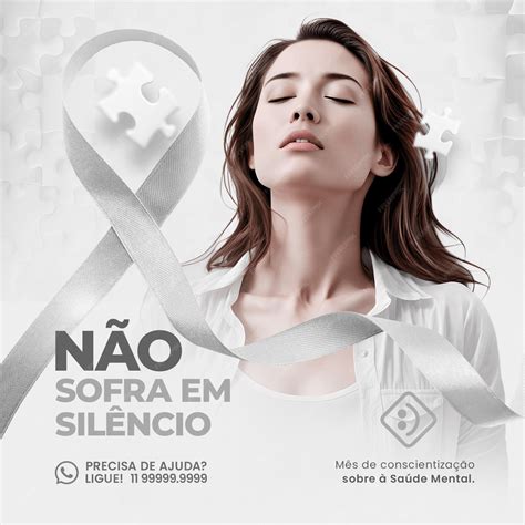 Janeiro Branco Frases 2