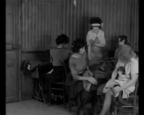 Free Seamstress Porn Videos Xhamster