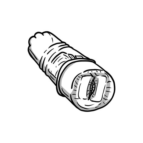 how to make home made fleshlight