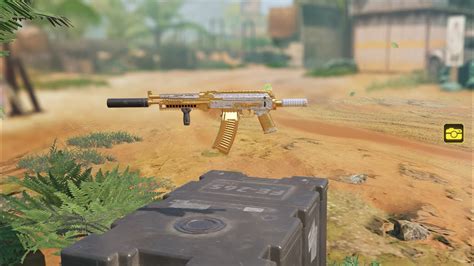Sigue Siendo Meta Con Cualquier Skin L Ak117 Dazzling Rhythm Youtube