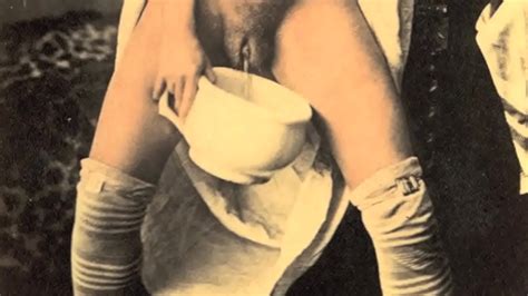 Vintage Hardcore Naughty Granny XNXX