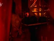 The Mega Brothel Nude Pics Seite 1