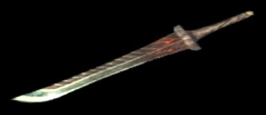 Onimusha Sword | Onimusha Wiki | Fandom