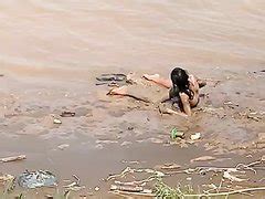 Dildo Gets Hur Off ThisVid