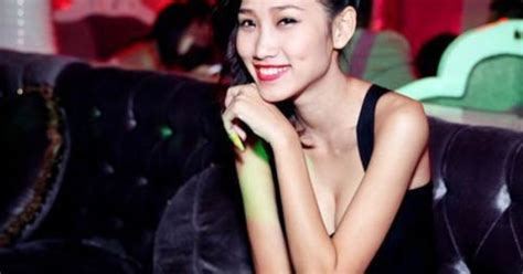 Bí ẩn phía sau nghề người mẫu nude