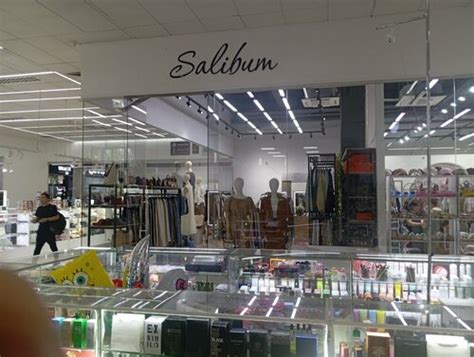 Фото Baby Nude магазин детской одежды ул Шевченко Бишкек Яндекс Карты