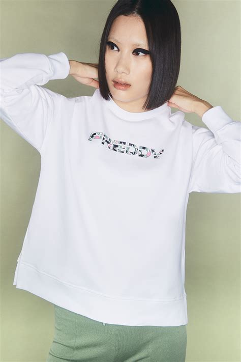 Sportswear official online store | Freddy Official Store