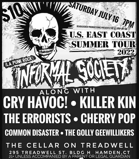 Pop The Cherry 3