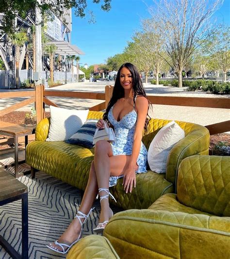 Rachel Stuhlmann Nude Porn Pictures XXX Photos Sex Images