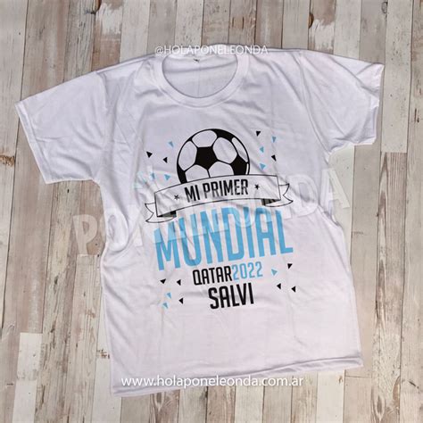 Remeras Personalizadas Para Cumplea Os De Mama Atelier Yuwa Ciao Jp