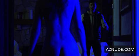 Clinton Road Nude Scenes Aznude