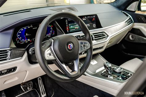 bmw alpina xb review doubleclutchca