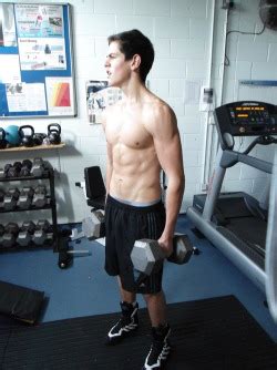 Word Porn Photo Pics