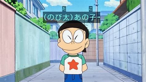 【ドラえもん】スネ夫の弟「スネツグ」15年ぶりに登場→存在知らない人続々「えっ！いたの？」 : まとめダネ！