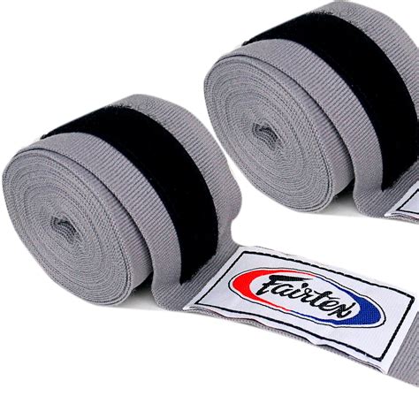 Бинты спортивные для бокса купить с бесплатной доставкой производство ...