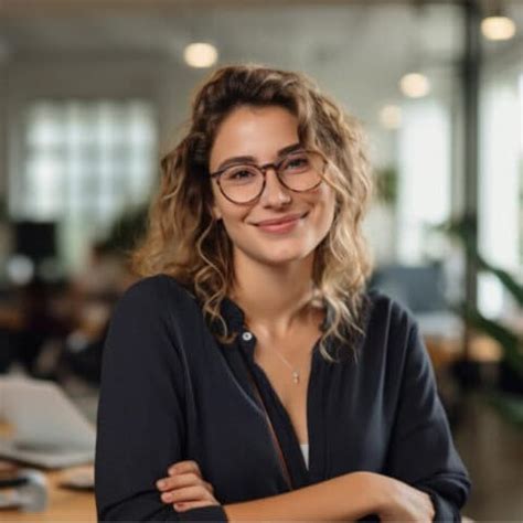 How It Works? - Stellar Staff