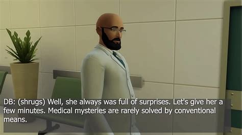 Jessica Rabbit Search XVIDEOS