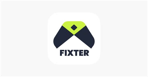 ‎Fixter - Clean & Boost on the App Store