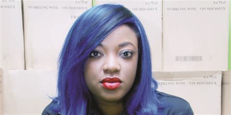 Sex Before Marriage Helps A Lot Nollywood Actress Citi Fm Relevant Radio Always