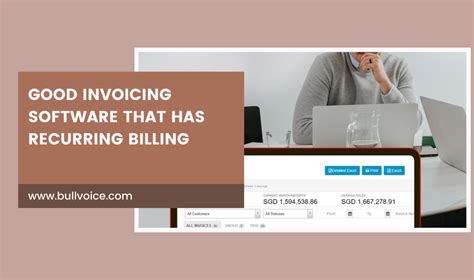 Tax Invoicing Vs Bill Of Supply Bullvoice Invoice Software Bullvoice