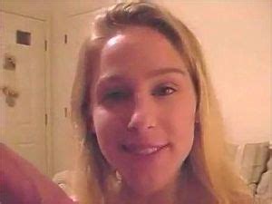 Watch Dting Blowjob Deepthroat Amateur Porn SpankBang