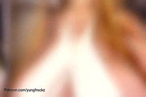 Watch Hugetits Big Tits Huge Tits Babe Porn SpankBang