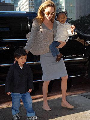 Serendipity Valencia Fashion Blog Moda Tendencias Street Style Bailarinas Nude S O No