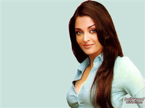 Aishwarya Rai Ka Open Sex Video Sex Pictures Pass