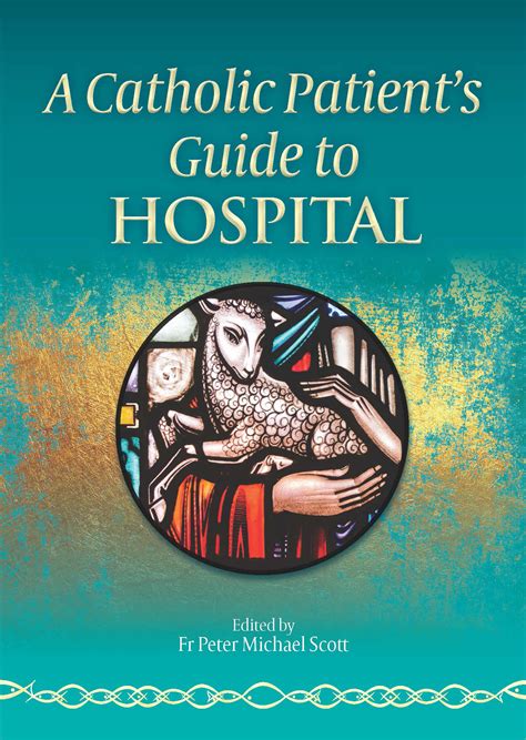 Patient care guide for upmc memorial hospital 20