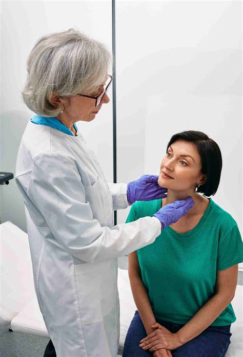 Hormonal Imbalances and Skin Changes Understanding the Link between