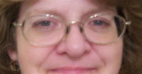 White Family Funeral Home Obituaries | Bowie, TX 76230