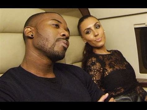 RAY J I HIT IT FIRST VIDEO KIM KARDASHIAN LOOK A LIKE SEX TAPE