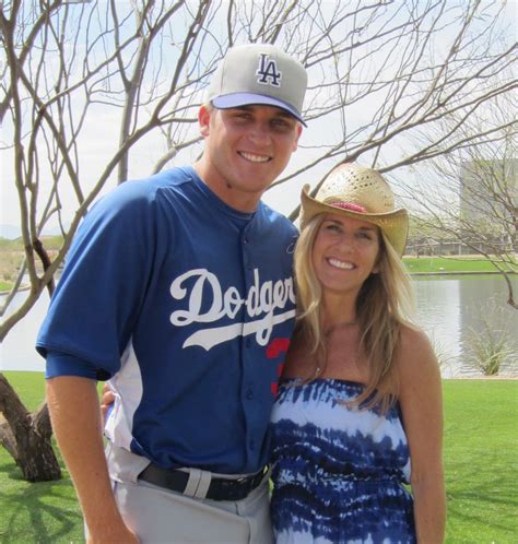 Obituary and Tributes in Memory of Dana Martin 25