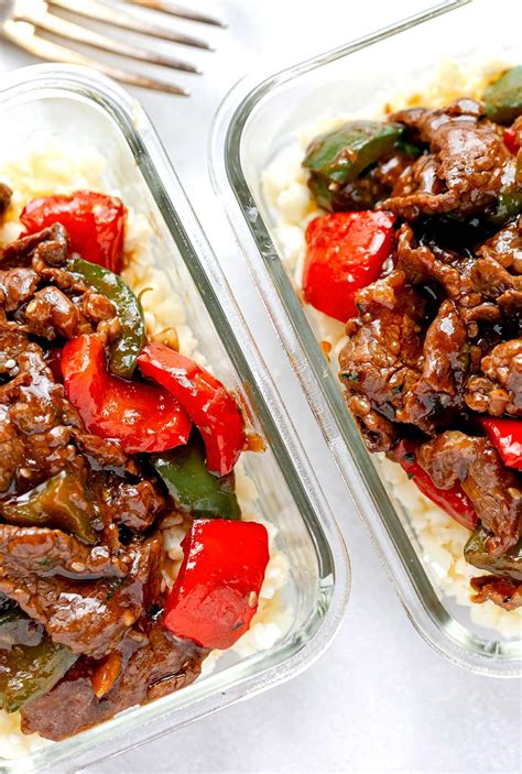 Low Carb Recipes: 125 Quick Low Carb Dinners Ready in 30 Minutes or