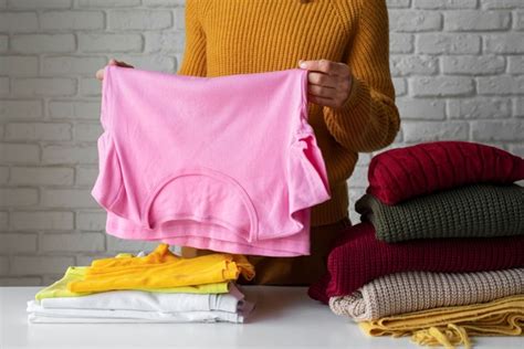 Qual Desinfetante Pode Usar Na Roupa - Pode lavar roupa com desinfetante? Veja o que muda ao usar na máquina
