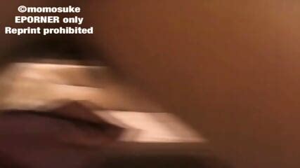 Japanese Real Amateur Wife In Cheating Sex 9