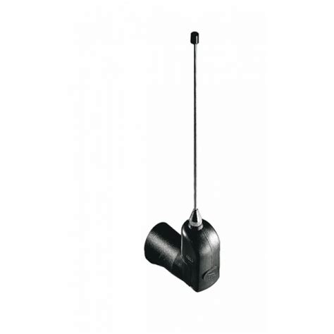 Antenne TOP - A433N pour automatismes Came CAME | Bricozor