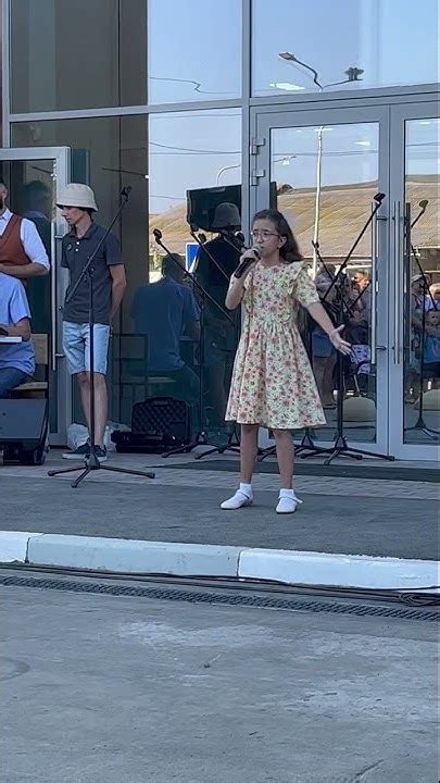 С тучки на тучку #стучкинатучку - YouTube