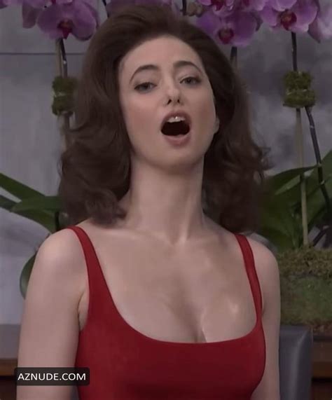 SARAH SHERMAN Nude AZNude