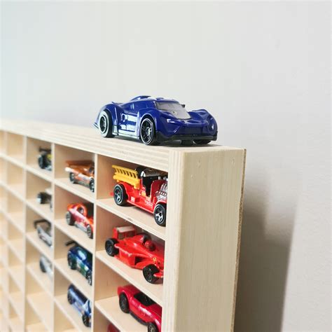 P Ka Na Autka Resoraki Auta Typu Hot Wheels Kruzzel Kruzzel Sklep Empik