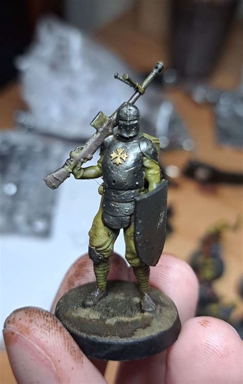 Fully automated printing will save the Antioch CA newspaper 18