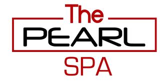 Home | The Pearl Spa