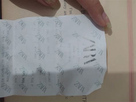 ZARA Nude Bouquet EDP Ml Kesehatan Kecantikan Parfum Kuku Lainnya Di Carousell