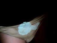 Naked Leslie Caron In Crazed