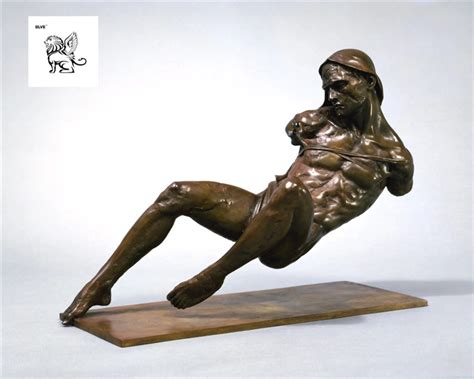 Abstract Life Size Garden Statue Bronze Nude Woman Sculpture Bsg Bronze Sculpture And