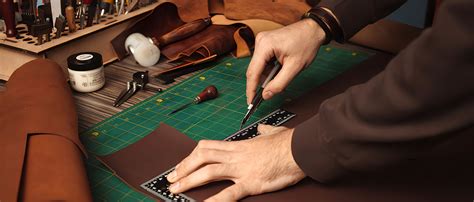 amazoncom abidiso flat leather strap  crafts  mm thickness full